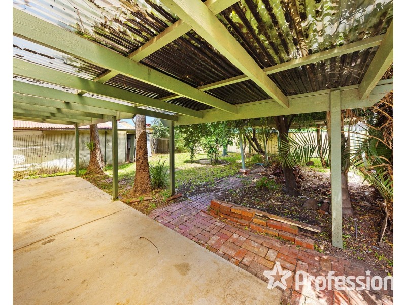 51 Hampshire Road, Sunshine VIC 3020