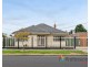 303 Main Road, St Albans VIC 3021
