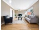 303 Main Road, St Albans VIC 3021