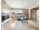 303 Main Road, St Albans VIC 3021