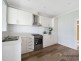 303 Main Road, St Albans VIC 3021