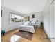 303 Main Road, St Albans VIC 3021