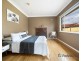 303 Main Road, St Albans VIC 3021
