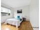 303 Main Road, St Albans VIC 3021
