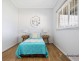 303 Main Road, St Albans VIC 3021