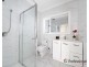 303 Main Road, St Albans VIC 3021