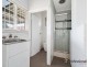 303 Main Road, St Albans VIC 3021
