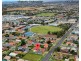 303 Main Road, St Albans VIC 3021