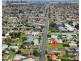 303 Main Road, St Albans VIC 3021