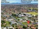 303 Main Road, St Albans VIC 3021