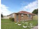 65 Dumfries Street, Deer Park VIC 3023
