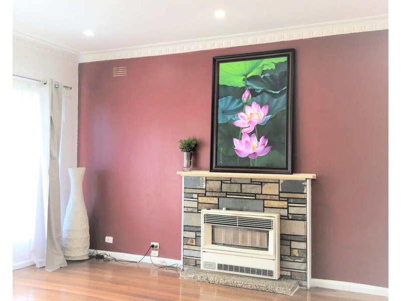 65 Dumfries Street, Deer Park VIC 3023