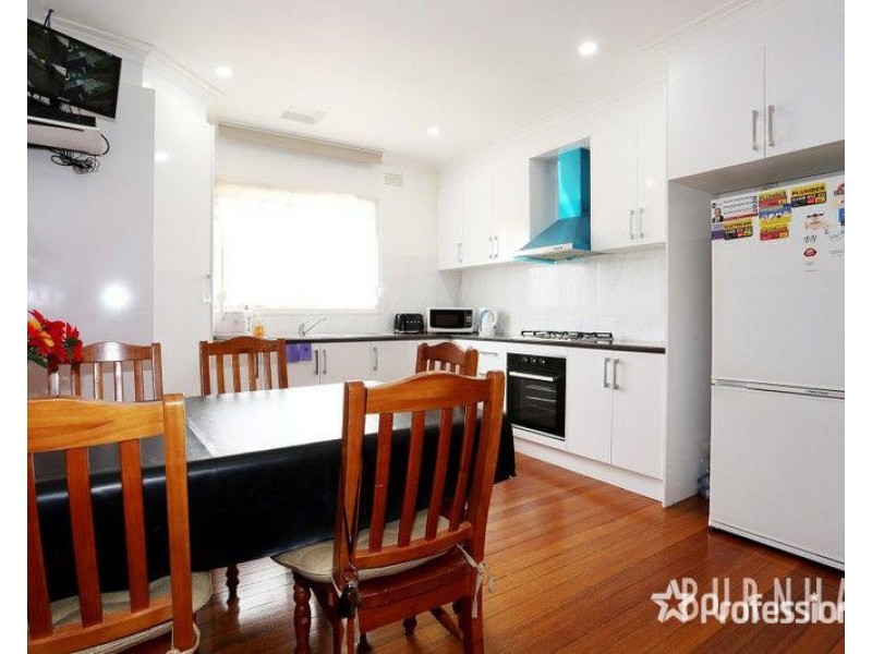 65 Dumfries Street, Deer Park VIC 3023