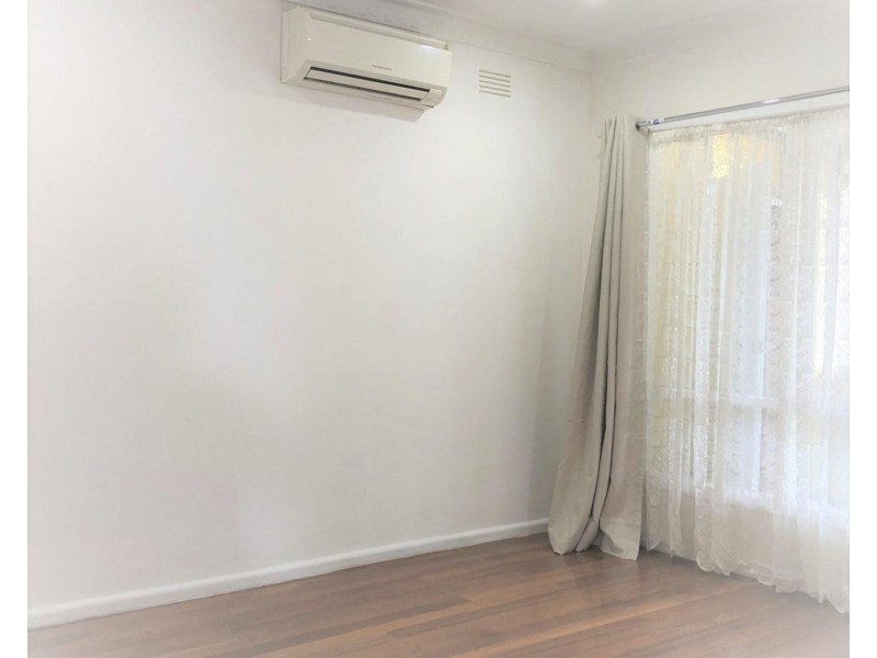 65 Dumfries Street, Deer Park VIC 3023