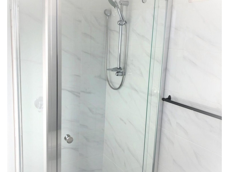 65 Dumfries Street, Deer Park VIC 3023