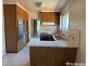 341 Princes Drive, Morwell VIC 3840