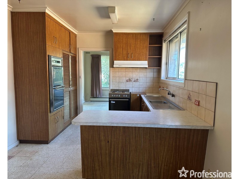 341 Princes Drive, Morwell VIC 3840
