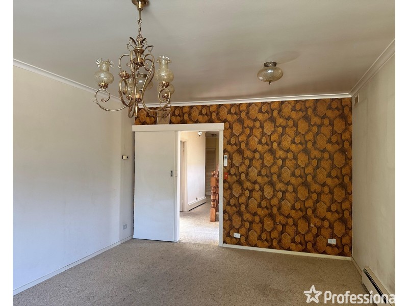 341 Princes Drive, Morwell VIC 3840
