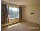 341 Princes Drive, Morwell VIC 3840