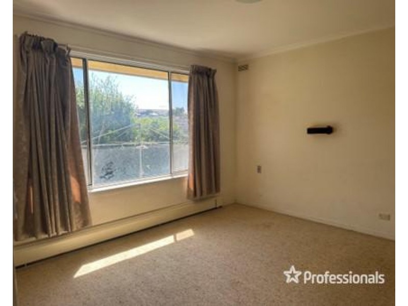 341 Princes Drive, Morwell VIC 3840