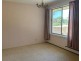 341 Princes Drive, Morwell VIC 3840