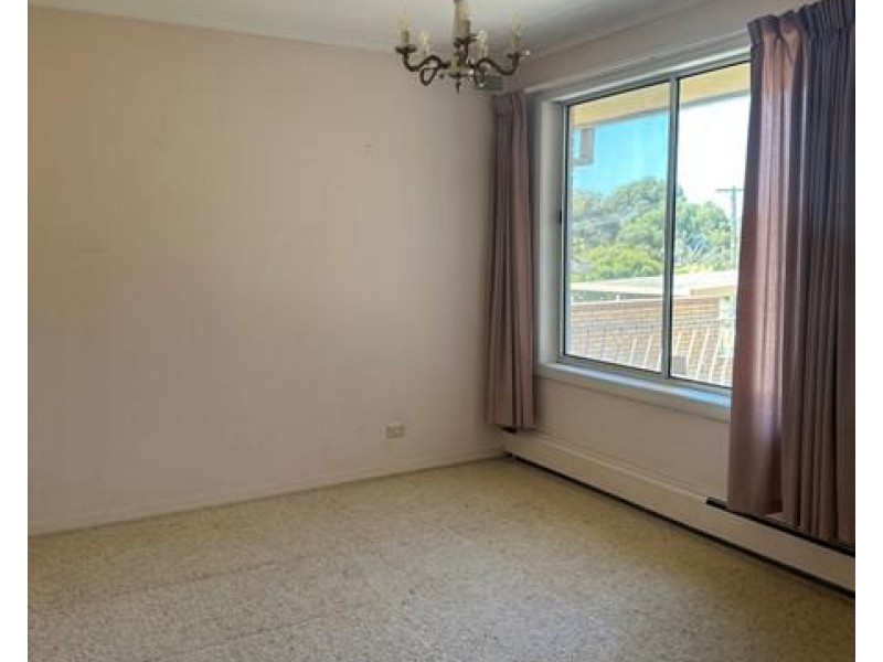 341 Princes Drive, Morwell VIC 3840