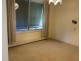341 Princes Drive, Morwell VIC 3840