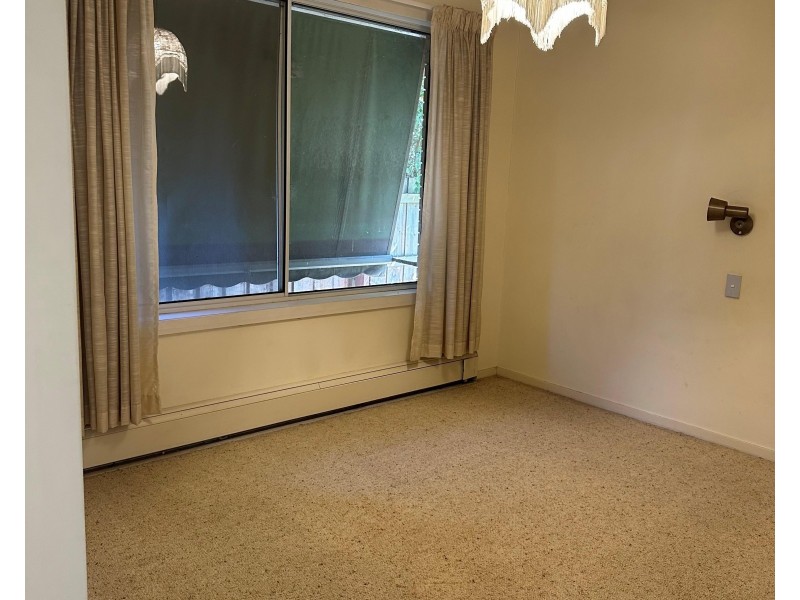341 Princes Drive, Morwell VIC 3840