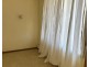 341 Princes Drive, Morwell VIC 3840