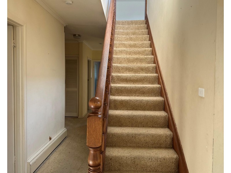 341 Princes Drive, Morwell VIC 3840