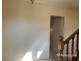 341 Princes Drive, Morwell VIC 3840