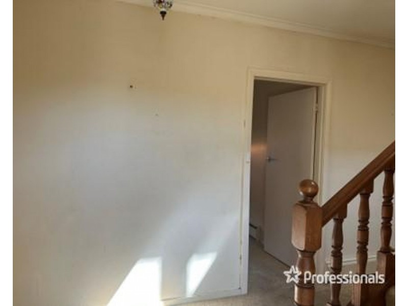 341 Princes Drive, Morwell VIC 3840