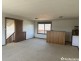 341 Princes Drive, Morwell VIC 3840