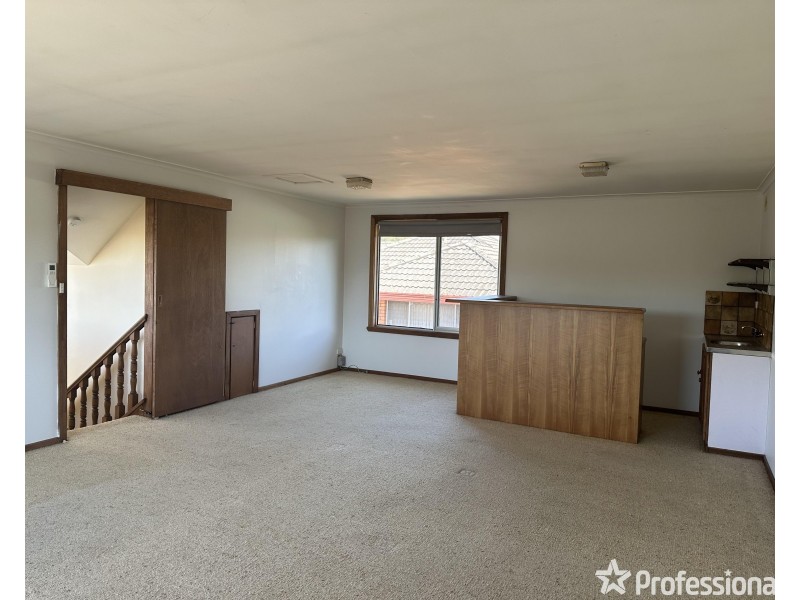 341 Princes Drive, Morwell VIC 3840