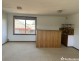 341 Princes Drive, Morwell VIC 3840
