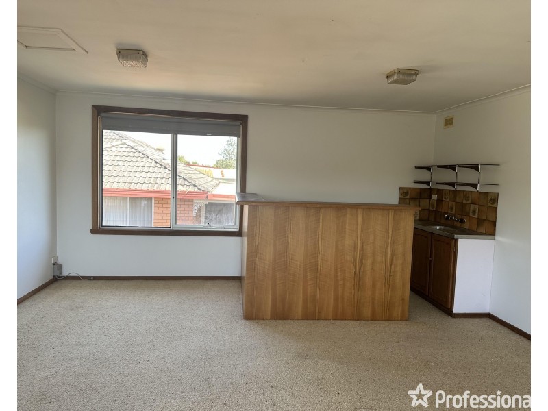 341 Princes Drive, Morwell VIC 3840