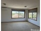 341 Princes Drive, Morwell VIC 3840