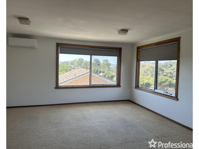 341 Princes Drive, Morwell VIC 3840