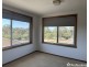 341 Princes Drive, Morwell VIC 3840