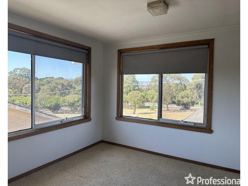 341 Princes Drive, Morwell VIC 3840
