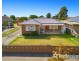 50 Vincent Avenue, St Albans VIC 3021