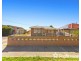 50 Vincent Avenue, St Albans VIC 3021
