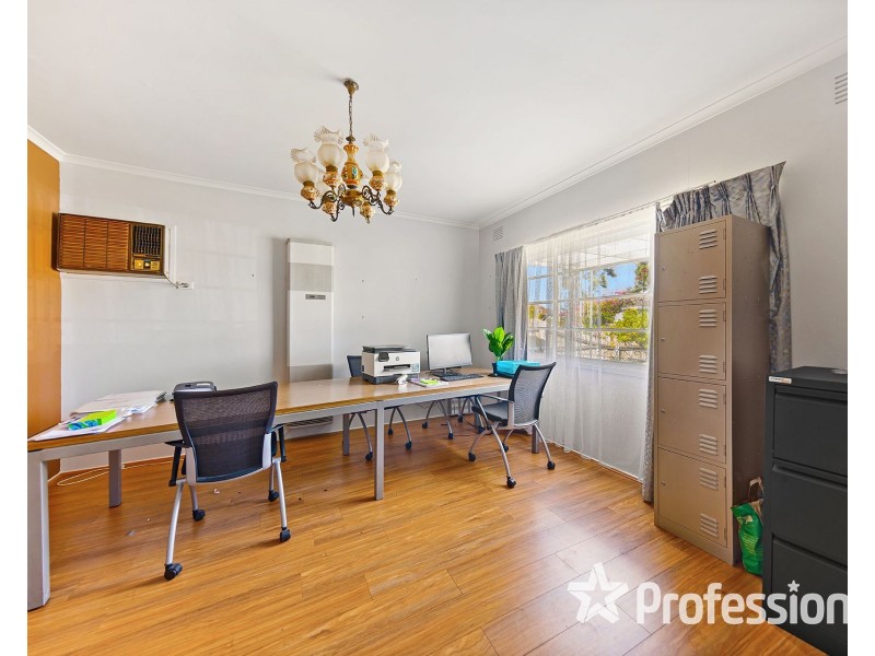 50 Vincent Avenue, St Albans VIC 3021