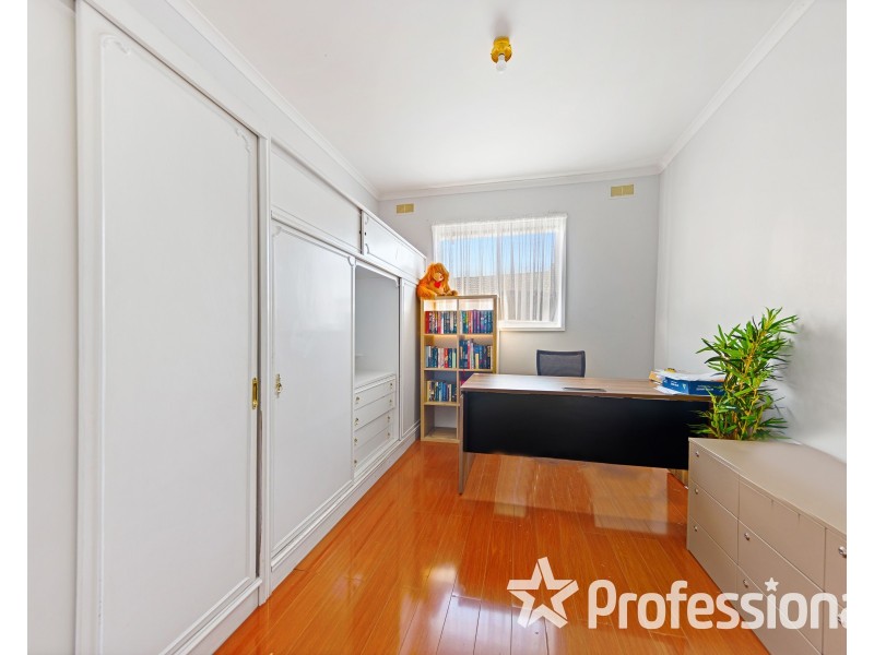 50 Vincent Avenue, St Albans VIC 3021