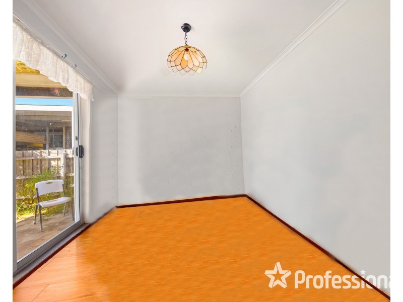 50 Vincent Avenue, St Albans VIC 3021