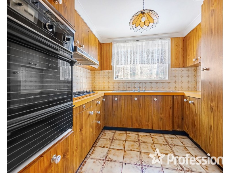 50 Vincent Avenue, St Albans VIC 3021