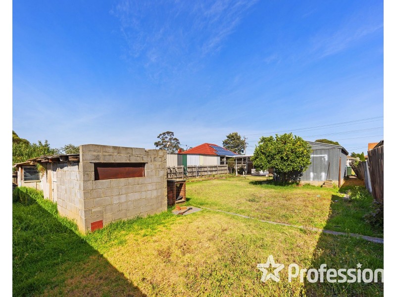 50 Vincent Avenue, St Albans VIC 3021