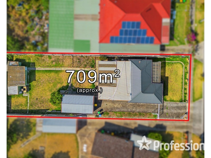 50 Vincent Avenue, St Albans VIC 3021