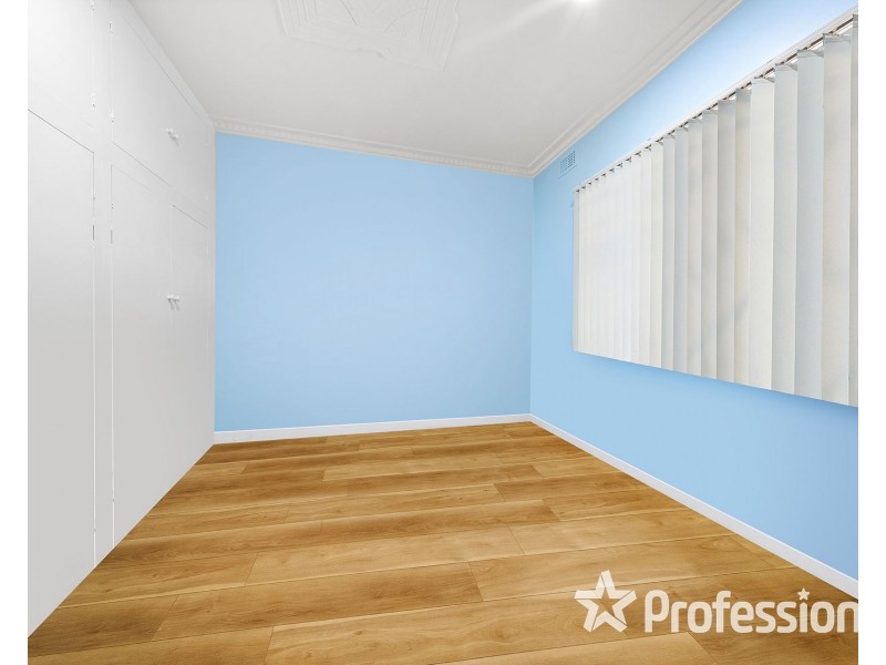 8 Ross Street, St Albans VIC 3021