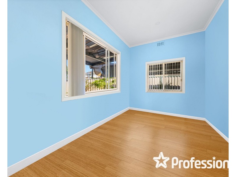 8 Ross Street, St Albans VIC 3021